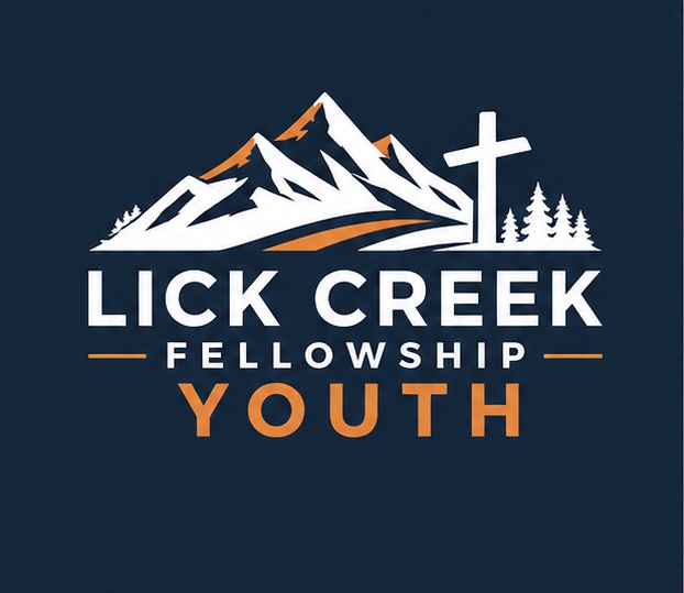 Lick Creek Fellowship Youth Group